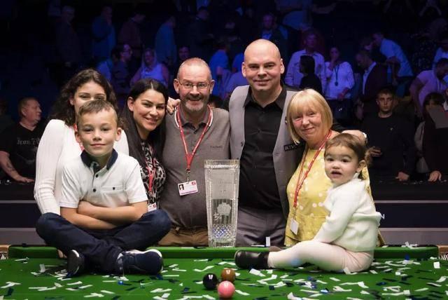 之间的传承 之间的传承