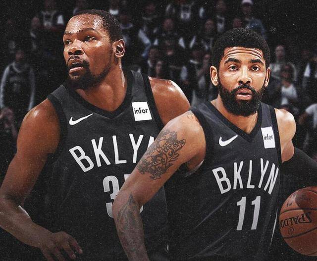 等细节技术 等细节技术