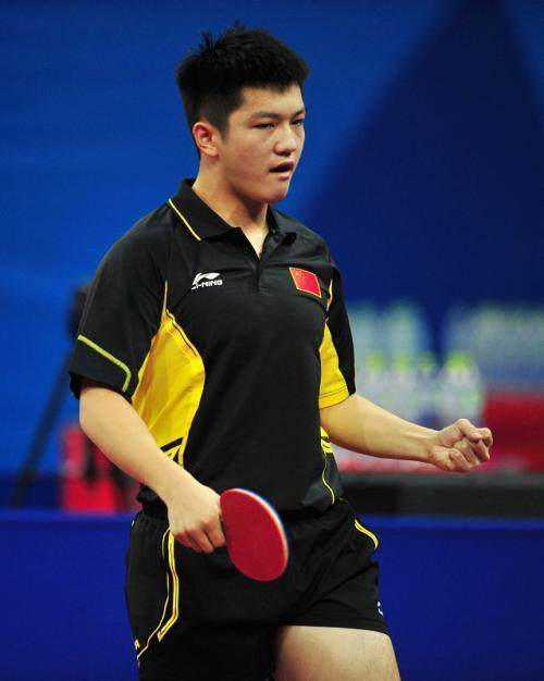 的每一次暂 的每一次暂