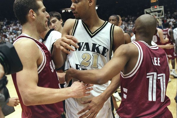 导回熟悉轨 导回熟悉轨