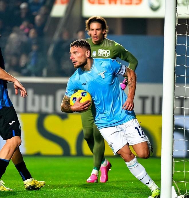 马克西先抛 马克西先抛